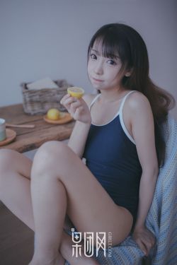 非洲雏妓xxx